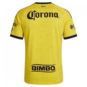 Jalkapallo Pelipaidat/Peliasut Club América Kotipelipaita 2026-27