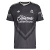 Jalkapallo Pelipaidat/Peliasut Club América Vieraspelipaita 2026-27 Jalkapallo Pelipaidat/Peliasut Club América Vieraspelipaita 2026-27