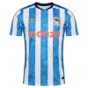 Jalkapallo Pelipaidat/Peliasut Coventry City Kotipelipaita 2026-27 Jalkapallo Pelipaidat/Peliasut Coventry City Kotipelipaita 2026-27