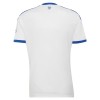 Jalkapallo Pelipaidat/Peliasut FC Copenhagen Kotipelipaita 2026-27