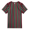 Jalkapallo Pelipaidat/Peliasut Fluminense FC Kotipelipaita 2026-27
