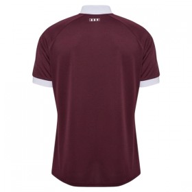Jalkapallo Pelipaidat/Peliasut Heart of Midlothian Kotipelipaita 2026-27