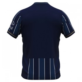 Jalkapallo Pelipaidat/Peliasut Millwall Kotipelipaita 2026-27