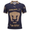 Jalkapallo Pelipaidat/Peliasut Pumas UNAM Kotipelipaita 2026-27 Jalkapallo Pelipaidat/Peliasut Pumas UNAM Kotipelipaita 2026-27