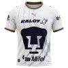 Jalkapallo Pelipaidat/Peliasut Pumas UNAM Vieraspelipaita 2026-27