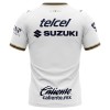 Jalkapallo Pelipaidat/Peliasut Pumas UNAM Vieraspelipaita 2026-27
