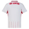 Jalkapallo Pelipaidat/Peliasut RB Leipzig Kotipelipaita 2026-27