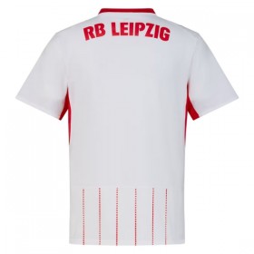 Jalkapallo Pelipaidat/Peliasut RB Leipzig Kotipelipaita 2026-27