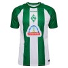 Jalkapallo Pelipaidat/Peliasut Werder Bremen Lasten Kotipelipaita 2026-27