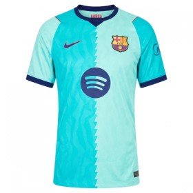 Jalkapallo Pelipaidat/Peliasut FC Barcelona Raphinha 11 Kolmaspelipaita 2026-27