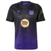 Jalkapallo Pelipaidat/Peliasut FC Barcelona Raphinha 11 Vieraspelipaita 2026-27
