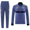 Arsenal Training Takit 2026-27 Violetti