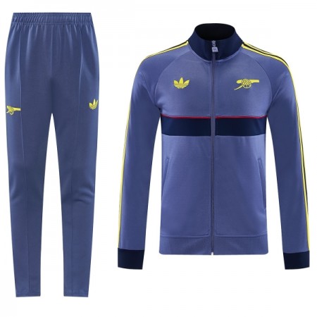 Arsenal Training Takit 2026-27 Violetti