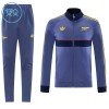 Lasten Arsenal Training Takit 2026-27 Violetti Lasten Arsenal Training Takit 2026-27 Violetti