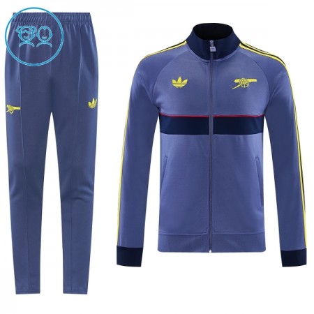 Lasten Arsenal Training Takit 2026-27 Violetti Lasten Arsenal Training Takit 2026-27 Violetti