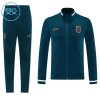 Lasten SSC Napoli Training Takit 2026-27 Navy Lasten SSC Napoli Training Takit 2026-27 Navy