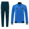 SSC Napoli Training Takit 2026-27 Sininen
