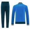 SSC Napoli Training Takit 2026-27 Sininen