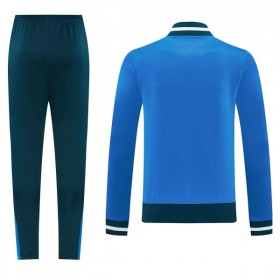 SSC Napoli Training Takit 2026-27 Sininen