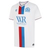 Jalkapallo Pelipaidat/Peliasut Blackburn Rovers Lasten Vieraspelipaita 2026-27