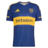 Jalkapallo Pelipaidat/Peliasut CA Boca Juniors Kotipelipaita 2026-27 Jalkapallo Pelipaidat/Peliasut CA Boca Juniors Kotipelipaita 2026-27
