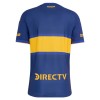 Jalkapallo Pelipaidat/Peliasut CA Boca Juniors Kotipelipaita 2026-27