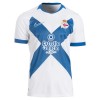 Jalkapallo Pelipaidat/Peliasut Deportivo de La Coruna Kolmaspelipaita 2026-27 Jalkapallo Pelipaidat/Peliasut Deportivo de La Coruna Kolmaspelipaita 2026-27