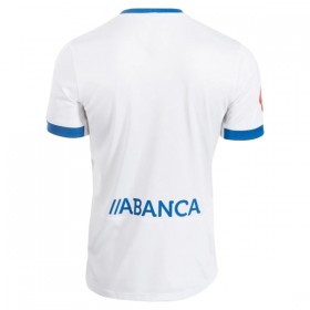 Jalkapallo Pelipaidat/Peliasut Deportivo de La Coruna Kolmaspelipaita 2026-27