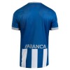 Jalkapallo Pelipaidat/Peliasut Deportivo de La Coruna Kotipelipaita 2026-27