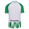 Jalkapallo Pelipaidat/Peliasut Real Betis Lasten Kotipelipaita 2026-27