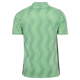 Jalkapallo Pelipaidat/Peliasut AS Saint-Etienne Kolmaspelipaita 2026-27