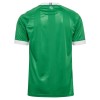 Jalkapallo Pelipaidat/Peliasut AS Saint-Etienne Kotipelipaita 2026-27
