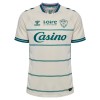 Jalkapallo Pelipaidat/Peliasut AS Saint-Etienne Vieraspelipaita 2026-27 Jalkapallo Pelipaidat/Peliasut AS Saint-Etienne Vieraspelipaita 2026-27