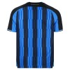 Jalkapallo Pelipaidat/Peliasut Atalanta Kotipelipaita 2026-27