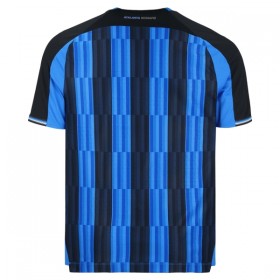 Jalkapallo Pelipaidat/Peliasut Atalanta Kotipelipaita 2026-27