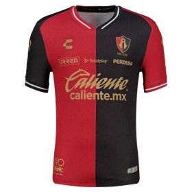 Jalkapallo Pelipaidat/Peliasut Atlas FC Kotipelipaita 2026-27