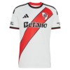 Jalkapallo Pelipaidat/Peliasut CA River Plate Kotipelipaita 2026-27 Jalkapallo Pelipaidat/Peliasut CA River Plate Kotipelipaita 2026-27