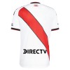 Jalkapallo Pelipaidat/Peliasut CA River Plate Kotipelipaita 2026-27
