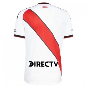 Jalkapallo Pelipaidat/Peliasut CA River Plate Kotipelipaita 2026-27