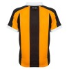 Jalkapallo Pelipaidat/Peliasut Hull City AFC Kotipelipaita 2026-27