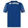 Jalkapallo Pelipaidat/Peliasut RB Leipzig Kolmaspelipaita 2026-27