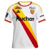 Jalkapallo Pelipaidat/Peliasut RC LENS Kolmaspelipaita 2026-27 Jalkapallo Pelipaidat/Peliasut RC LENS Kolmaspelipaita 2026-27