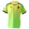 Jalkapallo Pelipaidat/Peliasut RCD Espanyol Kolmaspelipaita 2026-27 Jalkapallo Pelipaidat/Peliasut RCD Espanyol Kolmaspelipaita 2026-27