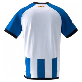 Jalkapallo Pelipaidat/Peliasut RCD Espanyol Kotipelipaita 2026-27