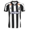 Jalkapallo Pelipaidat/Peliasut Santos FC Vieraspelipaita 2026-27 Jalkapallo Pelipaidat/Peliasut Santos FC Vieraspelipaita 2026-27