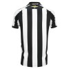 Jalkapallo Pelipaidat/Peliasut Santos FC Vieraspelipaita 2026-27