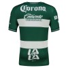 Jalkapallo Pelipaidat/Peliasut Santos Laguna Kotipelipaita 2026-27