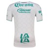 Jalkapallo Pelipaidat/Peliasut Santos Laguna Vieraspelipaita 2026-27