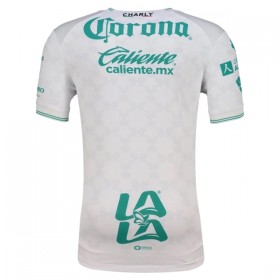 Jalkapallo Pelipaidat/Peliasut Santos Laguna Vieraspelipaita 2026-27
