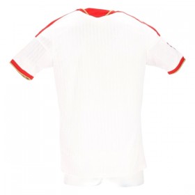 Jalkapallo Pelipaidat/Peliasut Sevilla FC Kotipelipaita 2026-27
